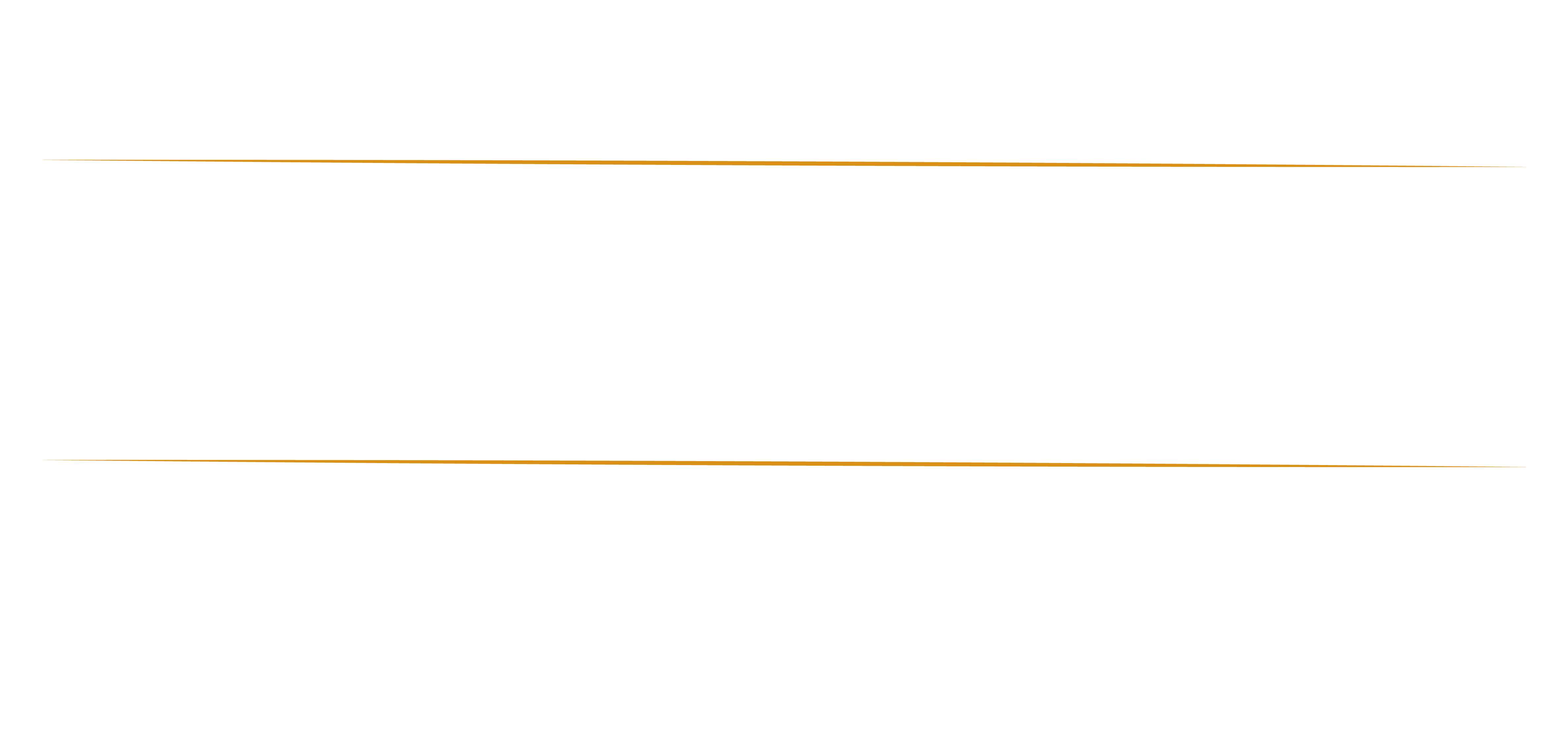 header_diensten_vale_audio_producer_Tekengebied 1_Tekengebied 1 kopie 4